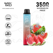 vape in uae, vape in abudhabi, buy vape